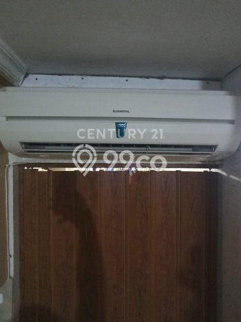Hunian Apartemen Bagus di Kelapa Gading 2 Kamar Tidur Hunian Apartemen Bagus di Kelapa Gading 2 Kamar Tidur