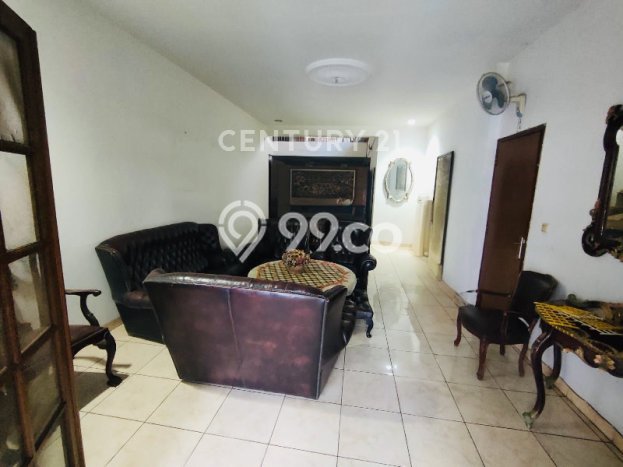 Rumah Luxury Modern Siap Huni di Cipinang Jakarta Timur Rumah Luxury Modern Siap Huni di Cipinang Jakarta Timur