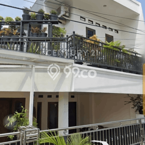 Jual Rumah Minimalis Bagus Punya 5 KT di Cilincing Jakarta Utara SHM Jual Rumah Minimalis Bagus Punya 5 KT di Cilincing Jakarta Utara SHM