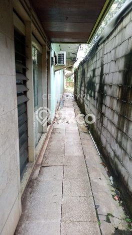 Dijual Hunian Mewah dengan Fasilitas Sekitar Komplit di Kembangan, Jakarta Barat Dijual Hunian Mewah dengan Fasilitas Sekitar Komplit di Kembangan, Jakarta Barat