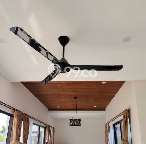 Rumah Elit Modern Siap Huni di Lovina Buleleng Rumah Elit Modern Siap Huni di Lovina Buleleng