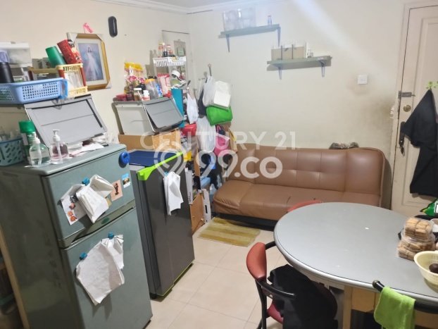 Hunian Apartemen Bagus di Kelapa Gading 2 Kamar Tidur Hunian Apartemen Bagus di Kelapa Gading 2 Kamar Tidur