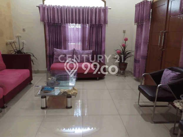 Siap Huni Rumah Mewah 3 Kamar di Duren Sawit Dekat ke Mana Saja Siap Huni Rumah Mewah 3 Kamar di Duren Sawit Dekat ke Mana Saja