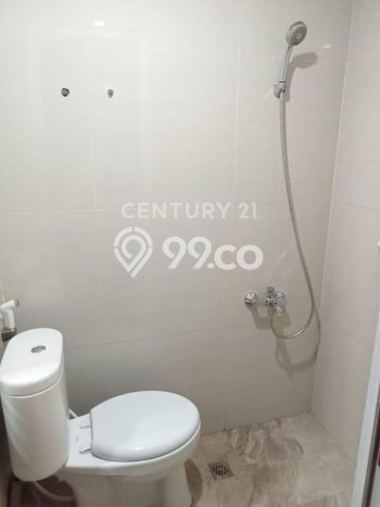 Hunian Apartemen Strategis untuk Dijual di Jakarta Selatan dengan 2 Kamar Hunian Apartemen Strategis untuk Dijual di Jakarta Selatan dengan 2 Kamar