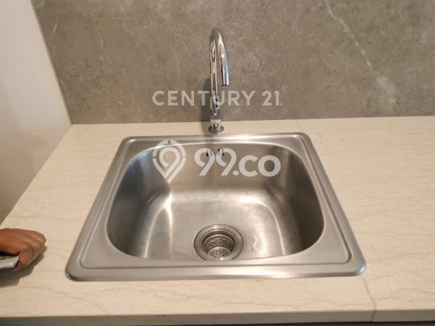 Apartemen Modern Dijual di Cilandak, Jakarta Selatan Punya 0 KT / 0 Kamar Mandi Apartemen Modern Dijual di Cilandak, Jakarta Selatan Punya 0 KT / 0 Kamar Mandi