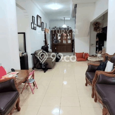 Jual Rumah Minimalis Bagus Punya 5 KT di Cilincing Jakarta Utara SHM Jual Rumah Minimalis Bagus Punya 5 KT di Cilincing Jakarta Utara SHM