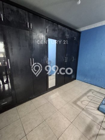 Disewakan segera rumah minimalis strategis 2 Kamar di Johar Baru, Jakarta Pusat Disewakan segera rumah minimalis strategis 2 Kamar di Johar Baru, Jakarta Pusat