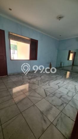 Dijual Rumah Elit Exclusive di Cilandak, Jakarta Selatan Dijual Rumah Elit Exclusive di Cilandak, Jakarta Selatan