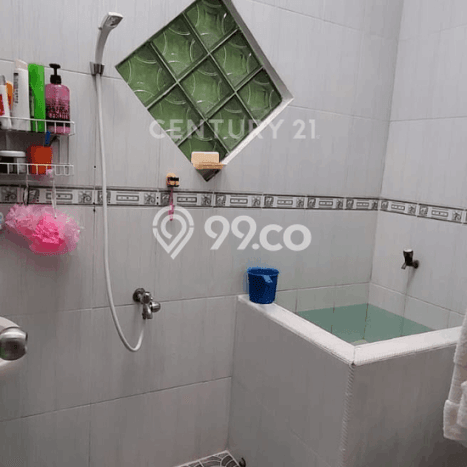 Jual Rumah Minimalis Bagus Punya 5 KT di Cilincing Jakarta Utara SHM Jual Rumah Minimalis Bagus Punya 5 KT di Cilincing Jakarta Utara SHM
