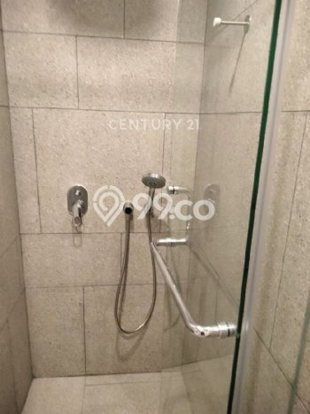 Apartemen Modern Dijual di Cilandak, Jakarta Selatan Punya 0 KT / 0 Kamar Mandi Apartemen Modern Dijual di Cilandak, Jakarta Selatan Punya 0 KT / 0 Kamar Mandi