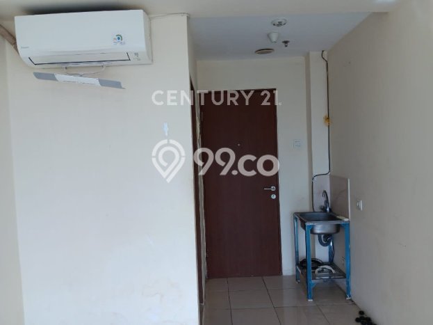 Apartemen Harga Bersahabat di Pulo Gadung Spesifikasi 0 Kamar Apartemen Harga Bersahabat di Pulo Gadung Spesifikasi 0 Kamar