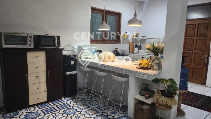 Best Deal Hunian Premium Ideal dan Luas di Rawalumbu, Bekasi Best Deal Hunian Premium Ideal dan Luas di Rawalumbu, Bekasi