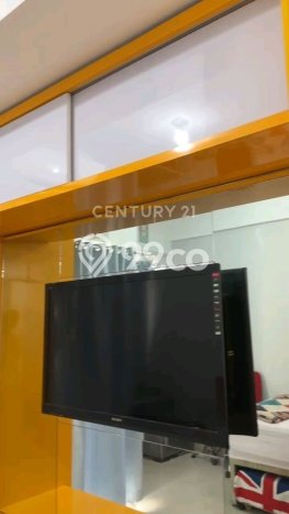 Apartemen Minimalis di Bekasi Timur Bekasi dengan 0 KT & 0 KM Apartemen Minimalis di Bekasi Timur Bekasi dengan 0 KT & 0 KM
