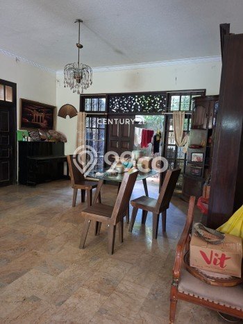 Hot Offer Hunian Mewah Ideal dan Luas di Cempaka Putih, Jakarta Pusat Hot Offer Hunian Mewah Ideal dan Luas di Cempaka Putih, Jakarta Pusat