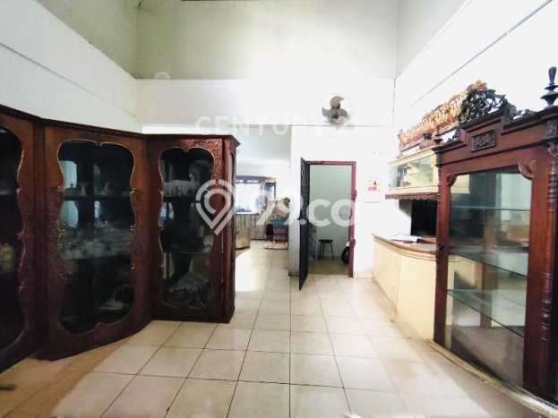 Rumah Luxury Modern Siap Huni di Cipinang Jakarta Timur Rumah Luxury Modern Siap Huni di Cipinang Jakarta Timur