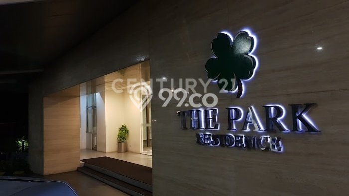 Untuk Dijual Apartemen di Kelapa Gading, Jakarta Utara Punya 3 Kamar Tidur Untuk Dijual Apartemen di Kelapa Gading, Jakarta Utara Punya 3 Kamar Tidur