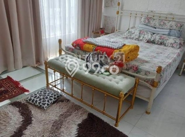 Dijual Rumah Premium dengan Fasilitas Sekitar Komplit di Kebayoran Baru, Jakarta Selatan Dijual Rumah Premium dengan Fasilitas Sekitar Komplit di Kebayoran Baru, Jakarta Selatan