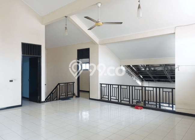 Dijual Rumah Premium dengan Fasilitas Sekitar Komplit di Kebayoran Baru, Jakarta Selatan Dijual Rumah Premium dengan Fasilitas Sekitar Komplit di Kebayoran Baru, Jakarta Selatan