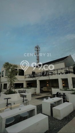 Untuk Disewa Ruko di Cilandak Jakarta Selatan LT 1000m2, LB 250m2 Untuk Disewa Ruko di Cilandak Jakarta Selatan LT 1000m2, LB 250m2
