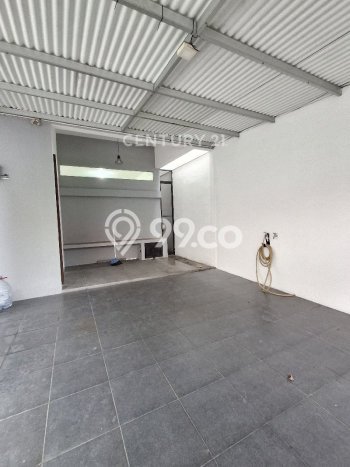 Rumah Bagus Siap Huni Di Johar Baru Luas 150m2 Lokasi Strategis Rumah Bagus Siap Huni Di Johar Baru Luas 150m2 Lokasi Strategis
