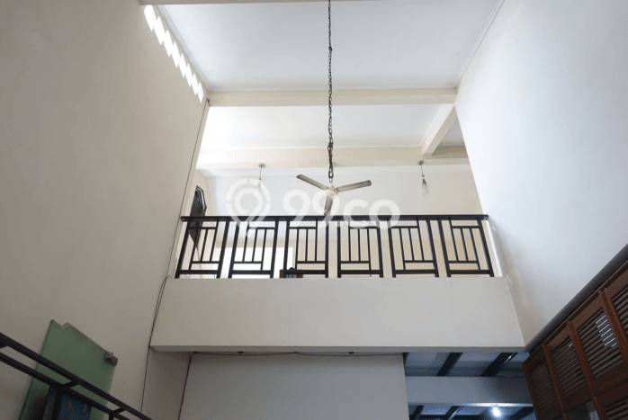 Dijual Rumah Premium dengan Fasilitas Sekitar Komplit di Kebayoran Baru, Jakarta Selatan Dijual Rumah Premium dengan Fasilitas Sekitar Komplit di Kebayoran Baru, Jakarta Selatan