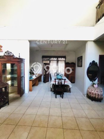 Rumah Luxury Modern Siap Huni di Cipinang Jakarta Timur Rumah Luxury Modern Siap Huni di Cipinang Jakarta Timur