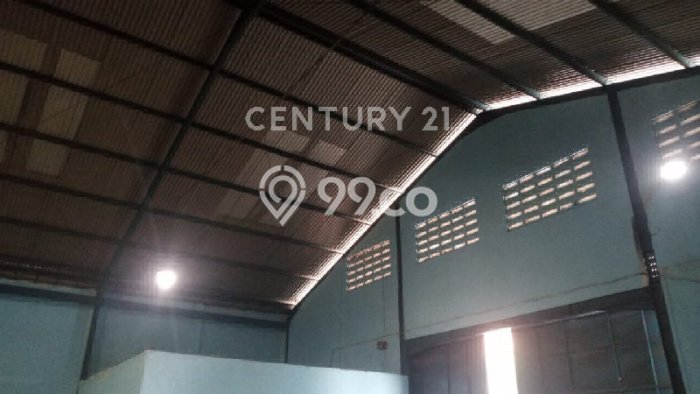 Unit Gudang Strategis di Tambun Selatan, Bekasi Potensi Bisnis Besar Unit Gudang Strategis di Tambun Selatan, Bekasi Potensi Bisnis Besar