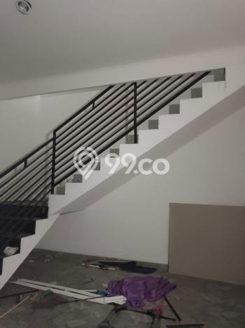 Ruko Bagus Dijual LB 640m2 Lokasi Strategis Jakarta Timur Area Cocok untuk Bisnis Ruko Bagus Dijual LB 640m2 Lokasi Strategis Jakarta Timur Area Cocok untuk Bisnis