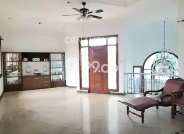 Dijual Rumah Mewah Exclusive di Kebayoran Lama, Jakarta Selatan Dijual Rumah Mewah Exclusive di Kebayoran Lama, Jakarta Selatan