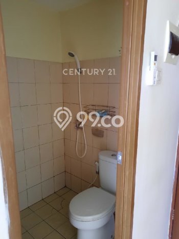 Hunian Apartemen Ekonomis 0 KT 0 KM di Pulo Gadung, Jakarta Timur, DKI Jakarta Hunian Apartemen Ekonomis 0 KT 0 KM di Pulo Gadung, Jakarta Timur, DKI Jakarta