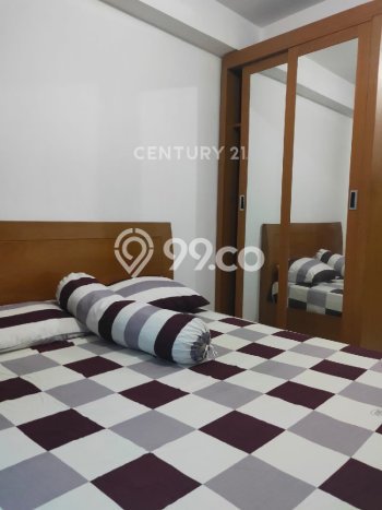 Apartemen Terjangkau di Pulo Gadung Spesifikasi 0 Kamar Apartemen Terjangkau di Pulo Gadung Spesifikasi 0 Kamar