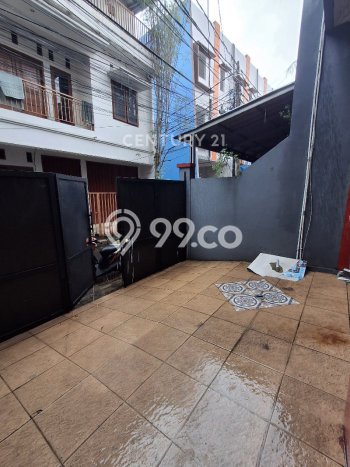 Disewakan segera rumah minimalis strategis 2 Kamar di Johar Baru, Jakarta Pusat Disewakan segera rumah minimalis strategis 2 Kamar di Johar Baru, Jakarta Pusat