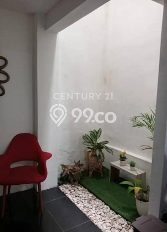 Dijual Rumah Premium dengan Fasilitas Sekitar Komplit di Kebayoran Baru, Jakarta Selatan Dijual Rumah Premium dengan Fasilitas Sekitar Komplit di Kebayoran Baru, Jakarta Selatan