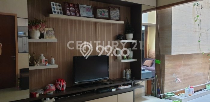 Rumah Elit LB 350m2 Siap Pakai Desain Elegan di Cipinang, Jakarta Timur Rumah Elit LB 350m2 Siap Pakai Desain Elegan di Cipinang, Jakarta Timur