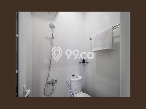 Kost untuk Dijual di Jatinangor Punya 9 Kamar Kost untuk Dijual di Jatinangor Punya 9 Kamar