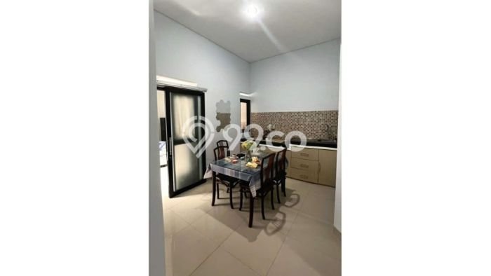 Dijual Rumah Minimalis Bagus Punya 3 KT di Arcamanik Bandung SHM Dijual Rumah Minimalis Bagus Punya 3 KT di Arcamanik Bandung SHM