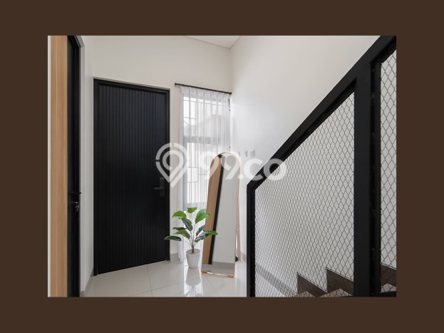 Dijual Rumah Premium dengan Fasilitas Sekitar Komplit di Jatinangor, Sumedang Dijual Rumah Premium dengan Fasilitas Sekitar Komplit di Jatinangor, Sumedang