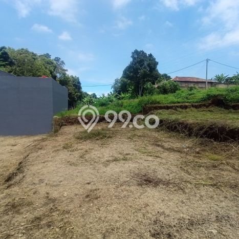 Kavling Tanah di Cimahi Utara Dijual Luas 105m2 Legalitas SHM Kavling Tanah di Cimahi Utara Dijual Luas 105m2 Legalitas SHM