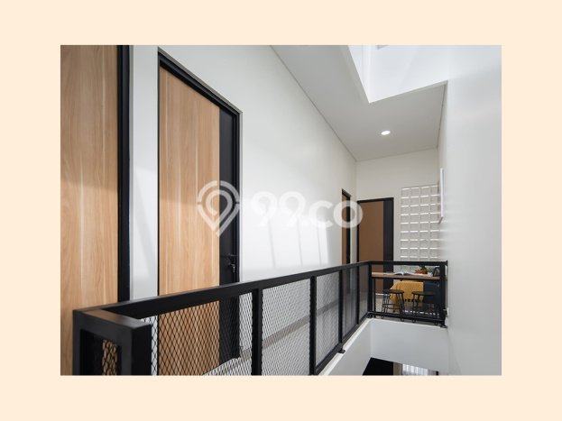 Kost Dijual di Coblong Spesifikasi 9 KT & 9 KM Kost Dijual di Coblong Spesifikasi 9 KT & 9 KM