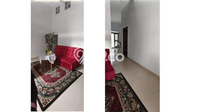 Dijual Rumah Minimalis Bagus Punya 3 KT di Arcamanik Bandung SHM Dijual Rumah Minimalis Bagus Punya 3 KT di Arcamanik Bandung SHM