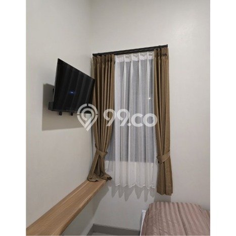 Rumah Kost Dijual di Cidadap, Bandung, 9 KT, 9 KM, Bangunan 185m2 Rumah Kost Dijual di Cidadap, Bandung, 9 KT, 9 KM, Bangunan 185m2