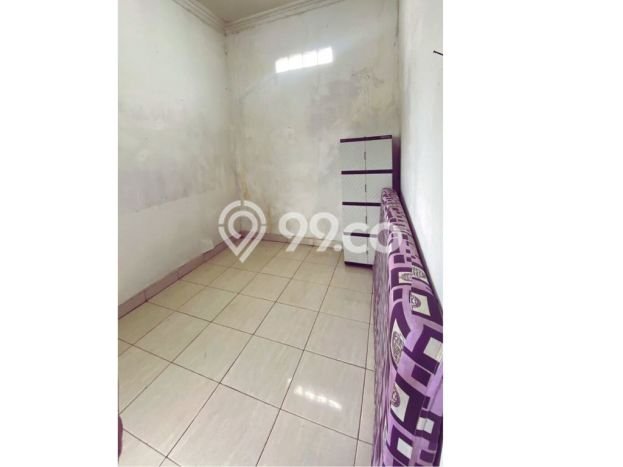 Kos-kosan Dijual di Jatinangor Bandung Luas 300m2 Kos-kosan Dijual di Jatinangor Bandung Luas 300m2