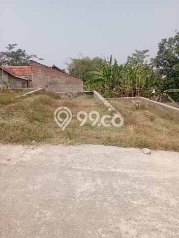 Tanah Dijual Lokasi Cileunyi Bandung SHM Tanah Dijual Lokasi Cileunyi Bandung SHM