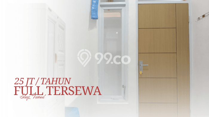 Unit Kost Dijual di Bandung Spesifikasi 12 Kamar Tidur dan Area Ramai Unit Kost Dijual di Bandung Spesifikasi 12 Kamar Tidur dan Area Ramai