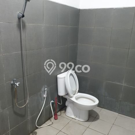 Rumah Akses Mudah area Ujungberung, Bandung, LT 72m2m² Bangunan 60m2m² Rumah Akses Mudah area Ujungberung, Bandung, LT 72m2m² Bangunan 60m2m²