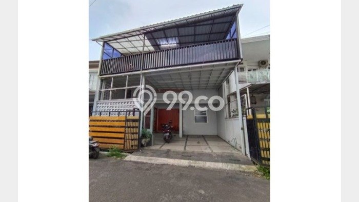 Jual Rumah Strategis Bagus Punya 3 KT di Bandung Kidul Bandung SHM Jual Rumah Strategis Bagus Punya 3 KT di Bandung Kidul Bandung SHM