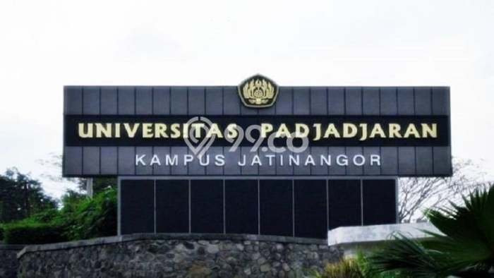 Tanah Area Berkembang di Jatinangor, Luas 114m², Lingkungan Asri, Dekat Jatinangor, Sumedang, Sumedang Tanah Area Berkembang di Jatinangor, Luas 114m², Lingkungan Asri, Dekat Jatinangor, Sumedang, Sumedang