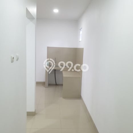 Rumah Akses Mudah area Ujungberung, Bandung, LT 72m2m² Bangunan 60m2m² Rumah Akses Mudah area Ujungberung, Bandung, LT 72m2m² Bangunan 60m2m²