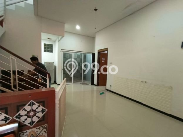 Jual Rumah Strategis Bagus Punya 3 KT di Bandung Kidul Bandung SHM Jual Rumah Strategis Bagus Punya 3 KT di Bandung Kidul Bandung SHM