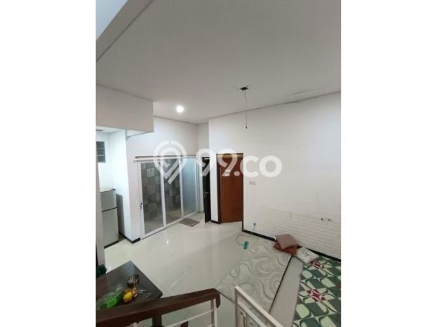 Jual Rumah Strategis Bagus Punya 3 KT di Bandung Kidul Bandung SHM Jual Rumah Strategis Bagus Punya 3 KT di Bandung Kidul Bandung SHM